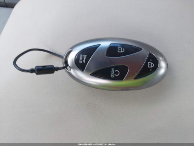 2024 HYUNDAI SONATA KMHL64JA5RA400584 Photo 10