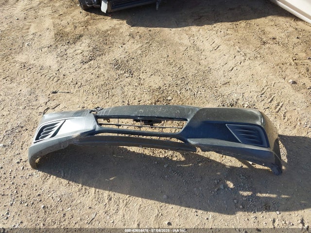 1N4AL3AP7GN343173 Nissan Altima 2.5 S
