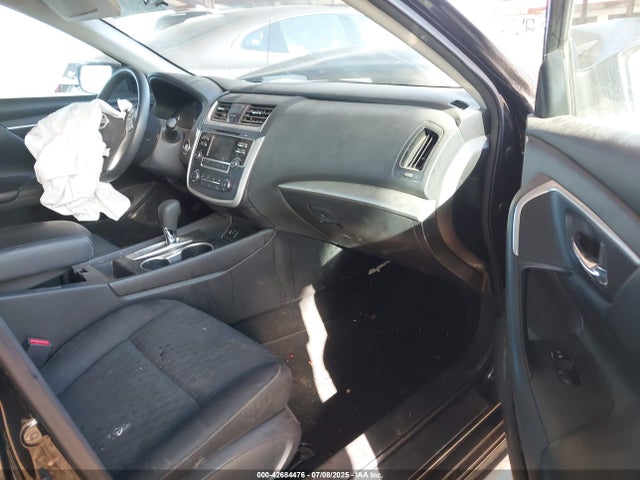 1N4AL3AP7GN343173 Nissan Altima 2.5 S