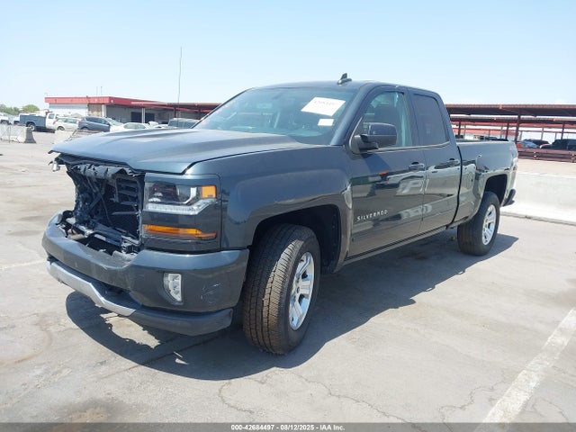 1GCVKREC8HZ320732 Chevrolet l83 - sidi: spark ignited direct injection, vvt: variable valve timing, afm, e85 max, alum