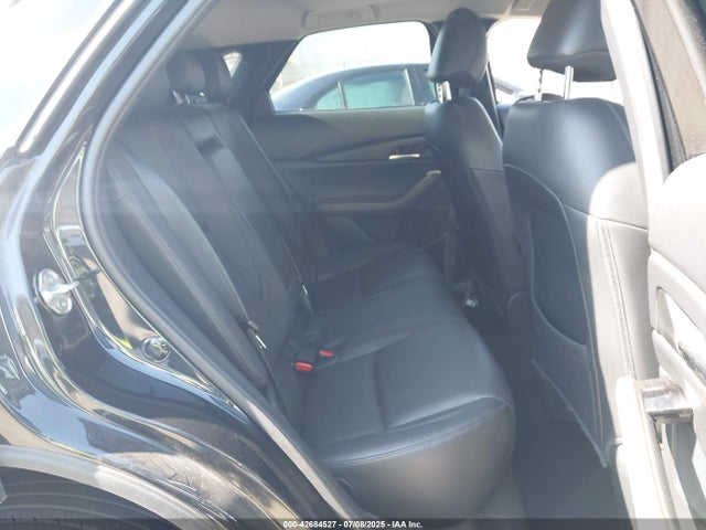 3MVDMBDL0NM403954 Mazda py