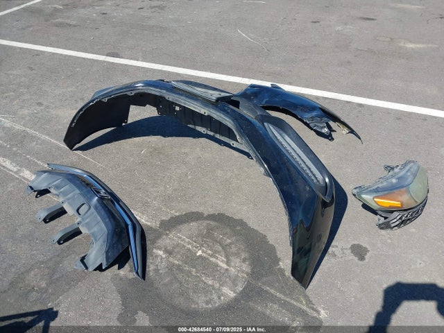 2HGFG3B56EH518411 Honda r18z1
