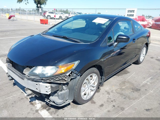 2HGFG3B56EH518411 Honda r18z1