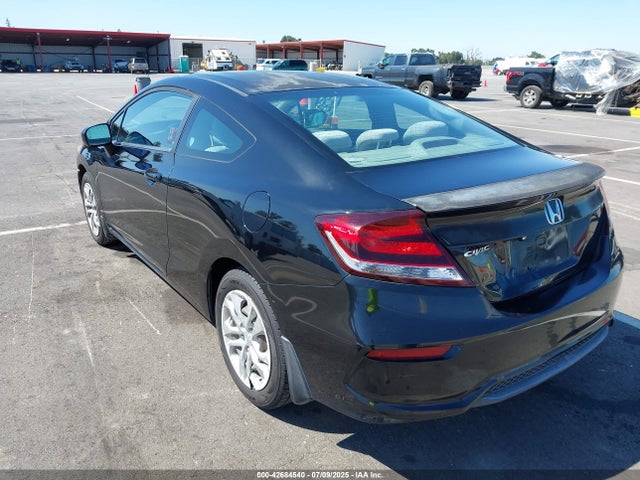2HGFG3B56EH518411 Honda r18z1