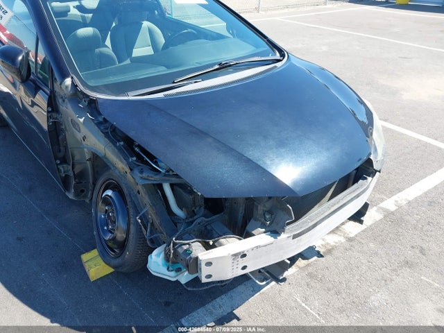 2HGFG3B56EH518411 Honda r18z1