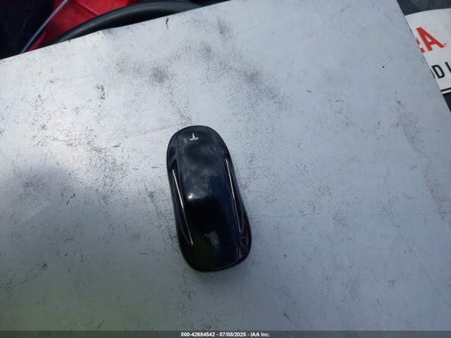 2018 TESLA MODEL X 5YJXCBE40JF106271 Photo 10