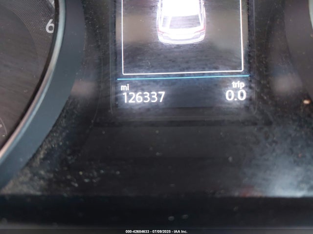 Volkswagen Atlas 2019 1V2WR2CAXKC522408 Image 15