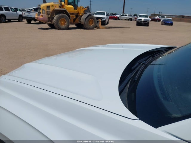 Volkswagen Atlas 2019 1V2WR2CAXKC522408 Image 6