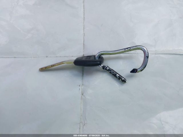 2006 ACURA RSX JH4DC53086S018128 Photo 10