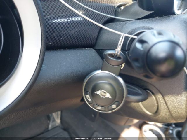 2014 MINI CLUBMAN WMWZG3C57ET800826 Photo 10