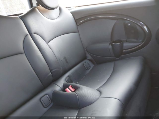 2014 MINI CLUBMAN WMWZG3C57ET800826 Photo 7