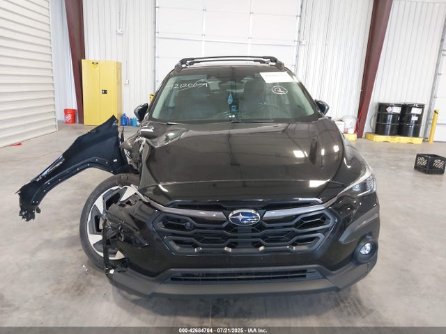 4S4GUHN65R3767168 Subaru na