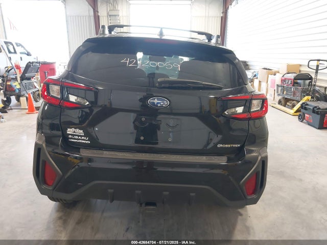 4S4GUHN65R3767168 Subaru na