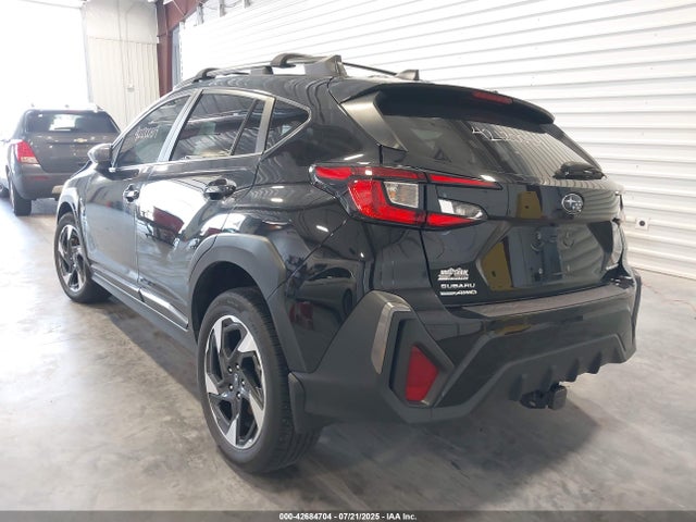 4S4GUHN65R3767168 Subaru na