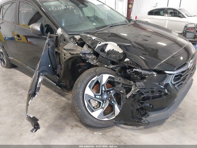 4S4GUHN65R3767168 Subaru na
