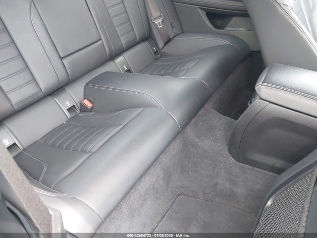 BMW M440I 2021 WBA13AR08MCG08096 Image 8