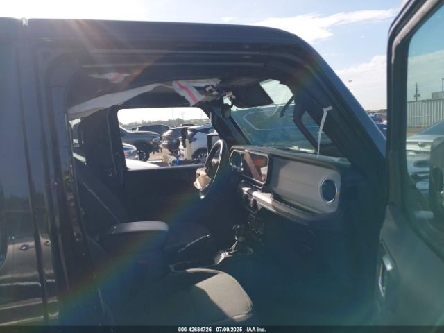 2024 JEEP WRANGLER 1C4PJXEN6RW224358 Photo 4
