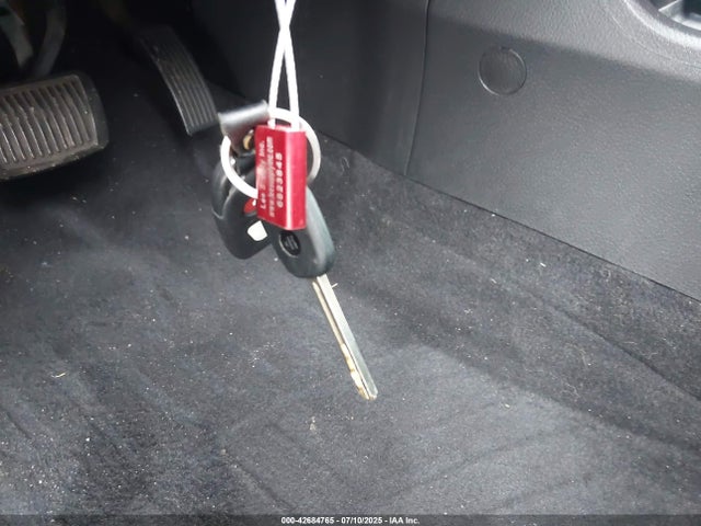 Aukcja sprzedaży 2012 Kia Sorento Lx, vin: 5XYKTCA60CG296320, numer aukcji: 42684765