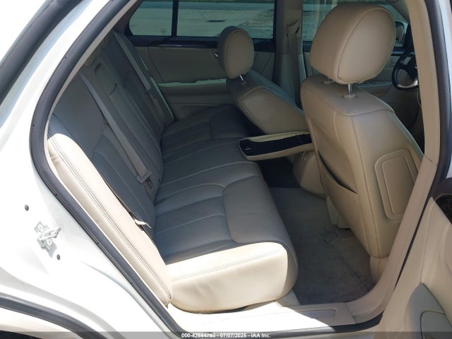 2008 CADILLAC DTS 1G6KD57Y88U115877 Photo 7