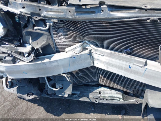 Honda k20c2 2017 19XFC2F58HE211501 Image 19