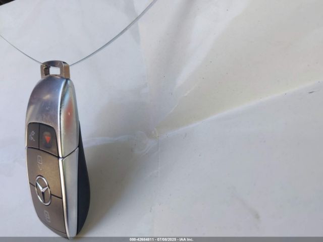 2020 MERCEDES-BENZ AMG C 43 55SWF6EB3LU331939 Photo 10