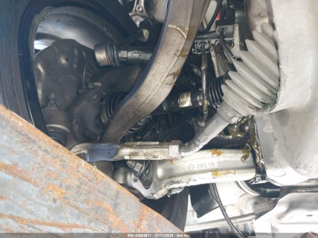 2020 MERCEDES-BENZ AMG C 43 55SWF6EB3LU331939 Photo 5