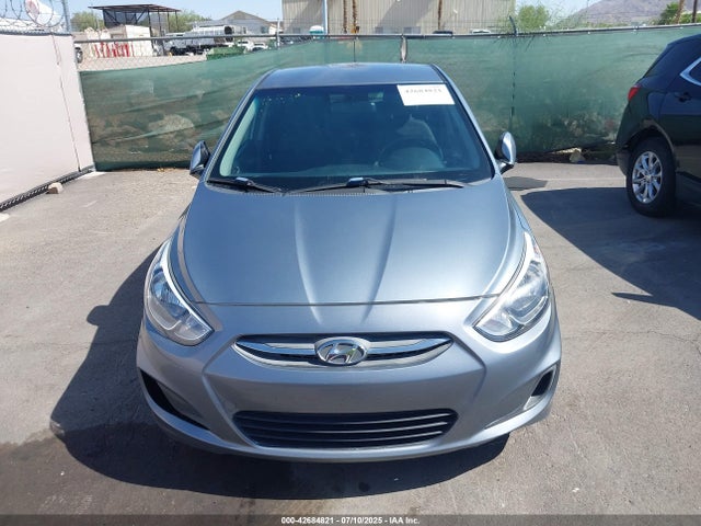 KMHCT5AE2HU364027 Hyundai 2017