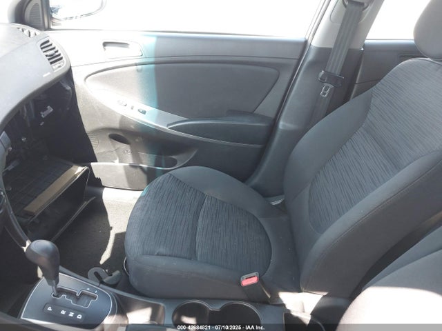 KMHCT5AE2HU364027 Hyundai 2017