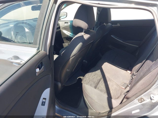 KMHCT5AE2HU364027 Hyundai 2017