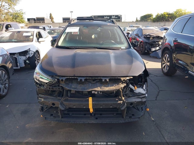 4S4BTANC4R3198629 Subaru na, u5
