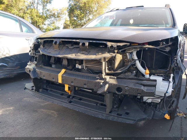4S4BTANC4R3198629 Subaru na, u5