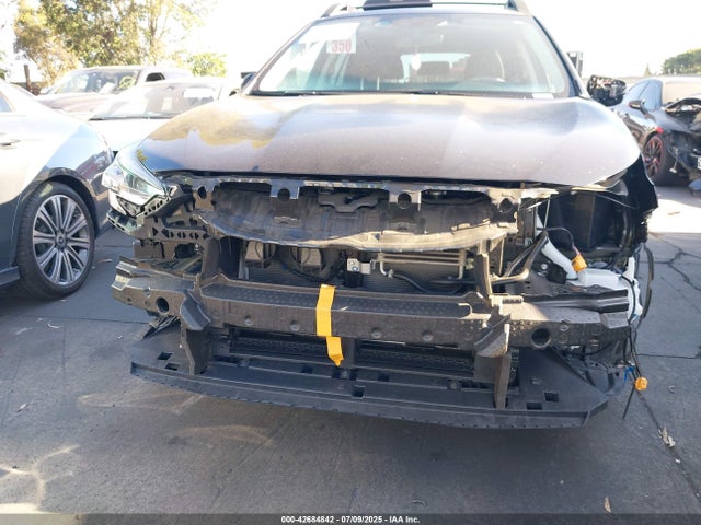 4S4BTANC4R3198629 Subaru na, u5