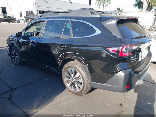 4S4BTANC4R3198629 Subaru na, u5