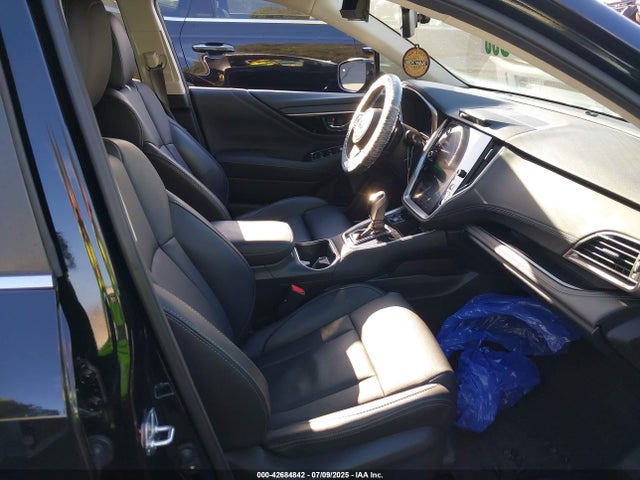 4S4BTANC4R3198629 Subaru na, u5