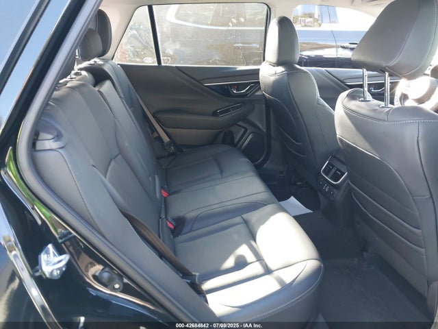 4S4BTANC4R3198629 Subaru na, u5