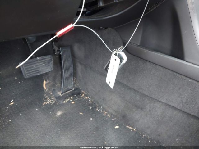 2012 ACURA TL 19UUA8F52CA018631 Photo 10