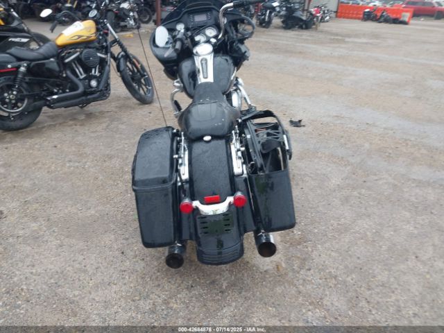 2016 HARLEY-DAVIDSON FLTRX 1HD1KHM12GB607966 Photo 5