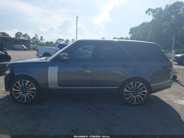 Land Rover s/c lev3 sulev30 2017 SALGS2FV1HA326279 Image 15