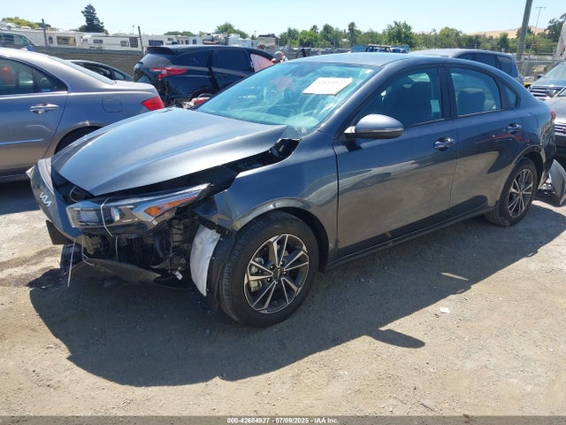 3KPF24AD0RE701574 KIA mpi nu