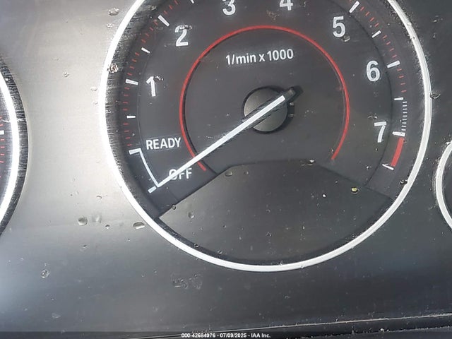 Aukcja sprzedaży 2015 Bmw 435i, vin: WBA3R1C56FK193796, numer aukcji: 42684976