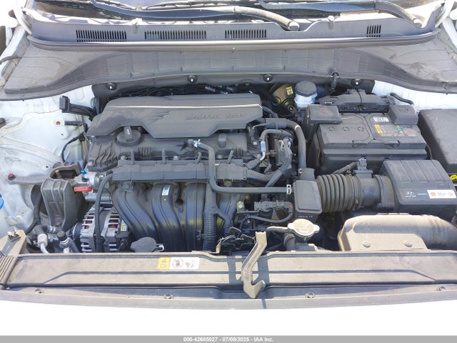 Hyundai mpi nu pe 2023 KM8K6CAB1PU026646 Image 10