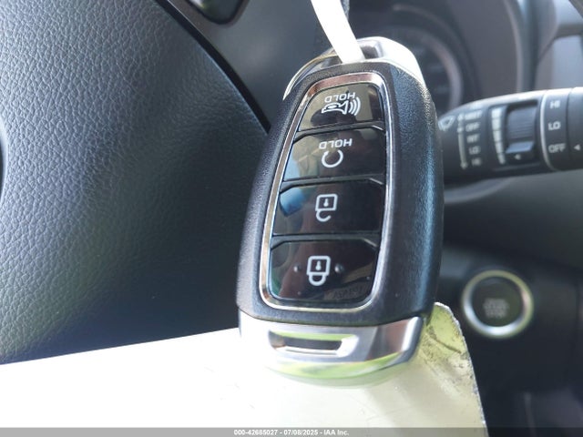 Hyundai mpi nu pe 2023 KM8K6CAB1PU026646 Image 11