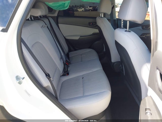 Hyundai mpi nu pe 2023 KM8K6CAB1PU026646 Image 8