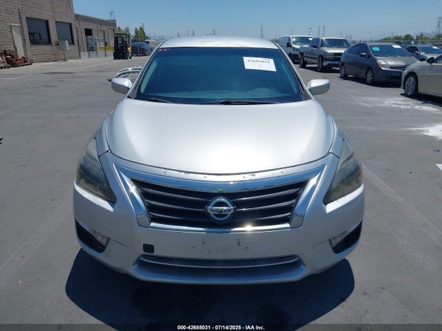 Nissan 2015 2015 1N4AL3AP4FC273304 Image 13
