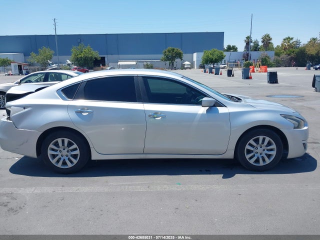 Nissan 2015 2015 1N4AL3AP4FC273304 Image 14