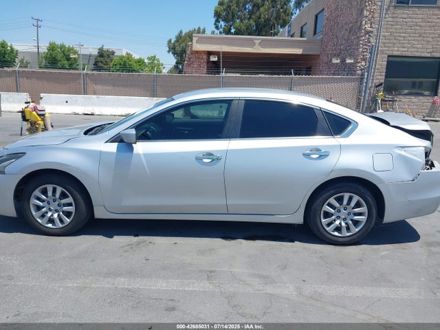 Nissan 2015 2015 1N4AL3AP4FC273304 Image 15