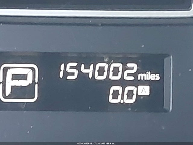 Nissan 2015 2015 1N4AL3AP4FC273304 Image 16