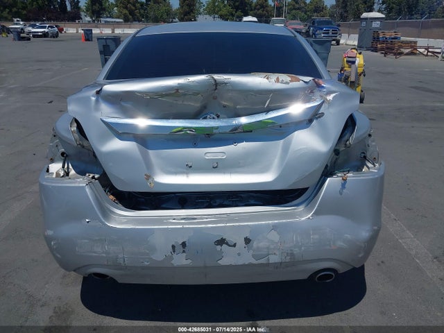 Nissan 2015 2015 1N4AL3AP4FC273304 Image 6