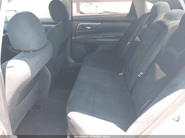 Nissan 2015 2015 1N4AL3AP4FC273304 Image 8