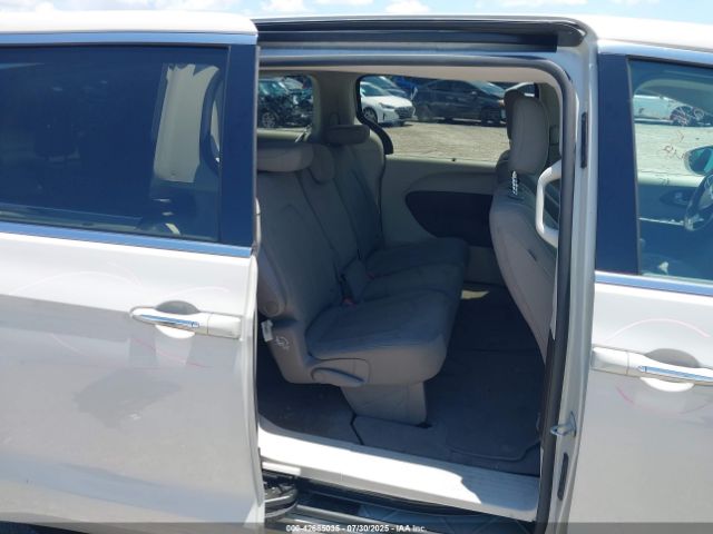 2020 CHRYSLER PACIFICA 2C4RC1FG1LR233808 Photo 7